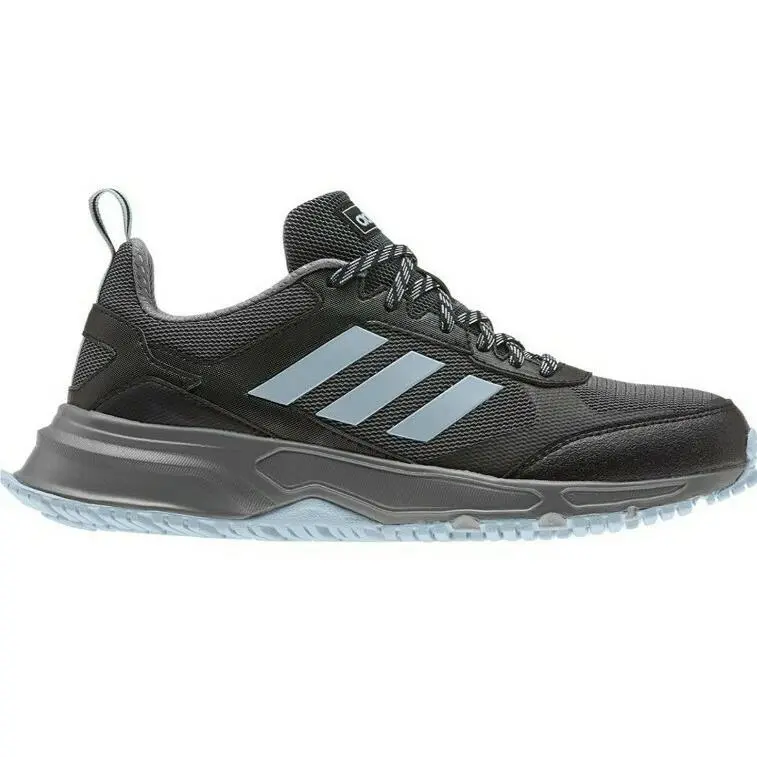 Adidas shoes - EG3482 - EG3482 - Gray 5