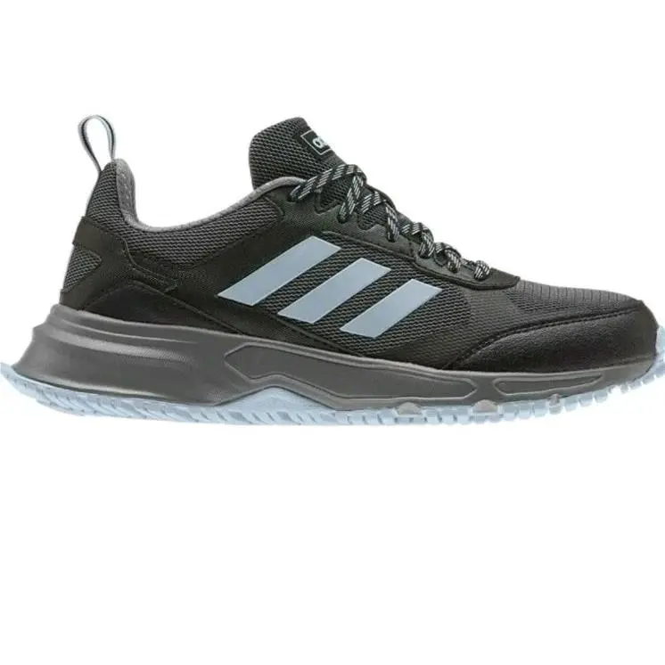 Adidas shoes - EG3482 - EG3482 - Gray 7
