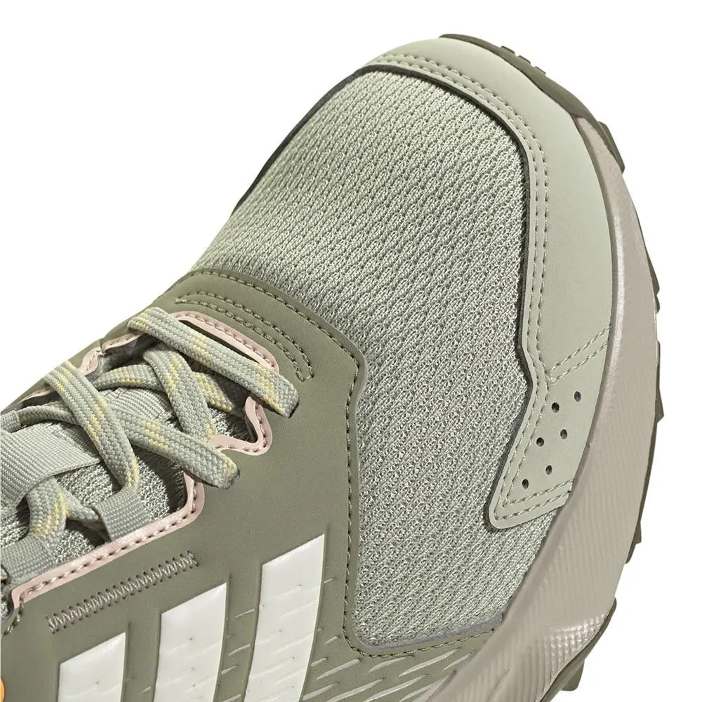 Adidas shoes - adidas Tracefinder Trail Running - Tracefinder Trail Running - SB1158-JR9142 - Green 13