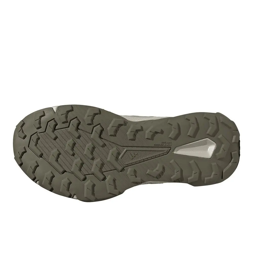 Adidas shoes - adidas Tracefinder Trail Running - Tracefinder Trail Running - SB1158-JR9142 - Green 11
