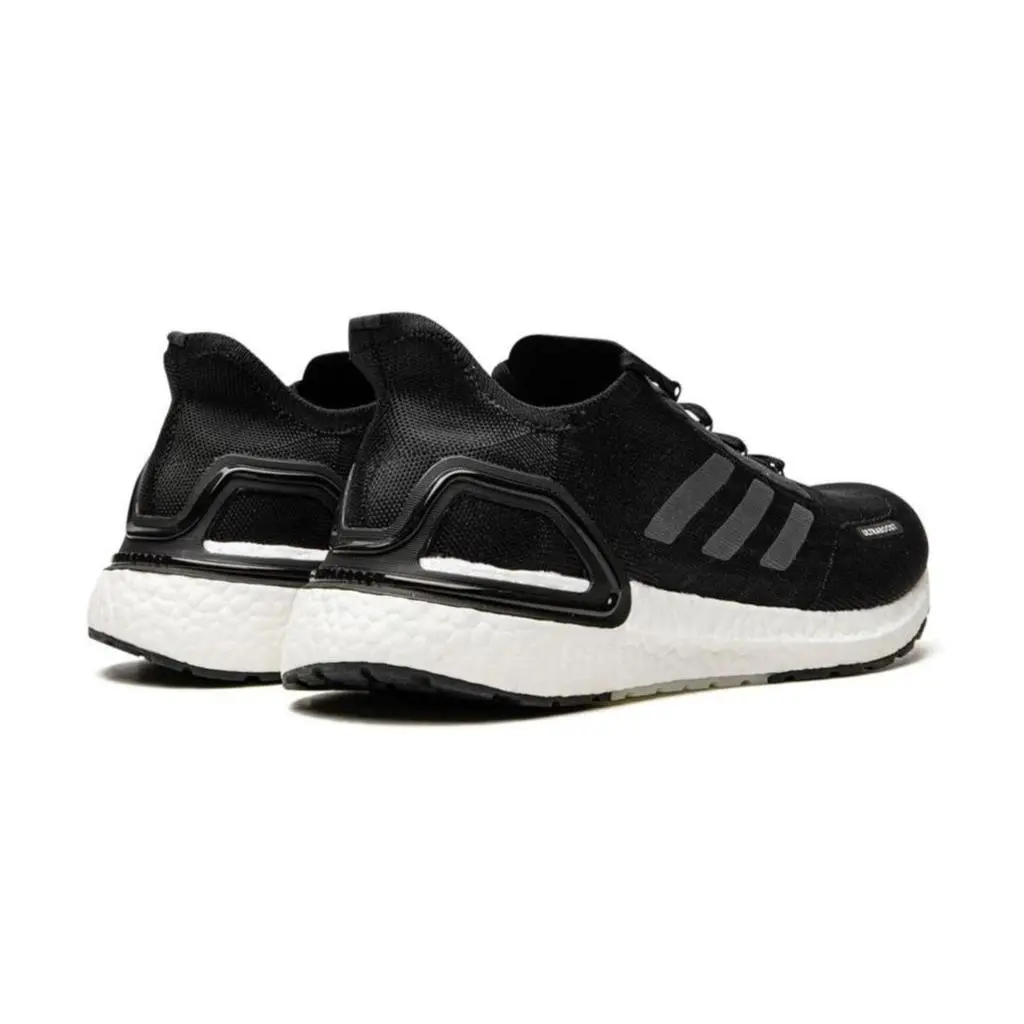 Adidas shoes - adidas UltraBoost C.Rdy - UltraBoost - FY3474 - Black 2