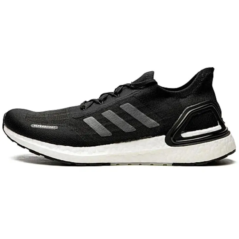 Adidas shoes - adidas UltraBoost C.Rdy - UltraBoost - FY3474 - Black 5