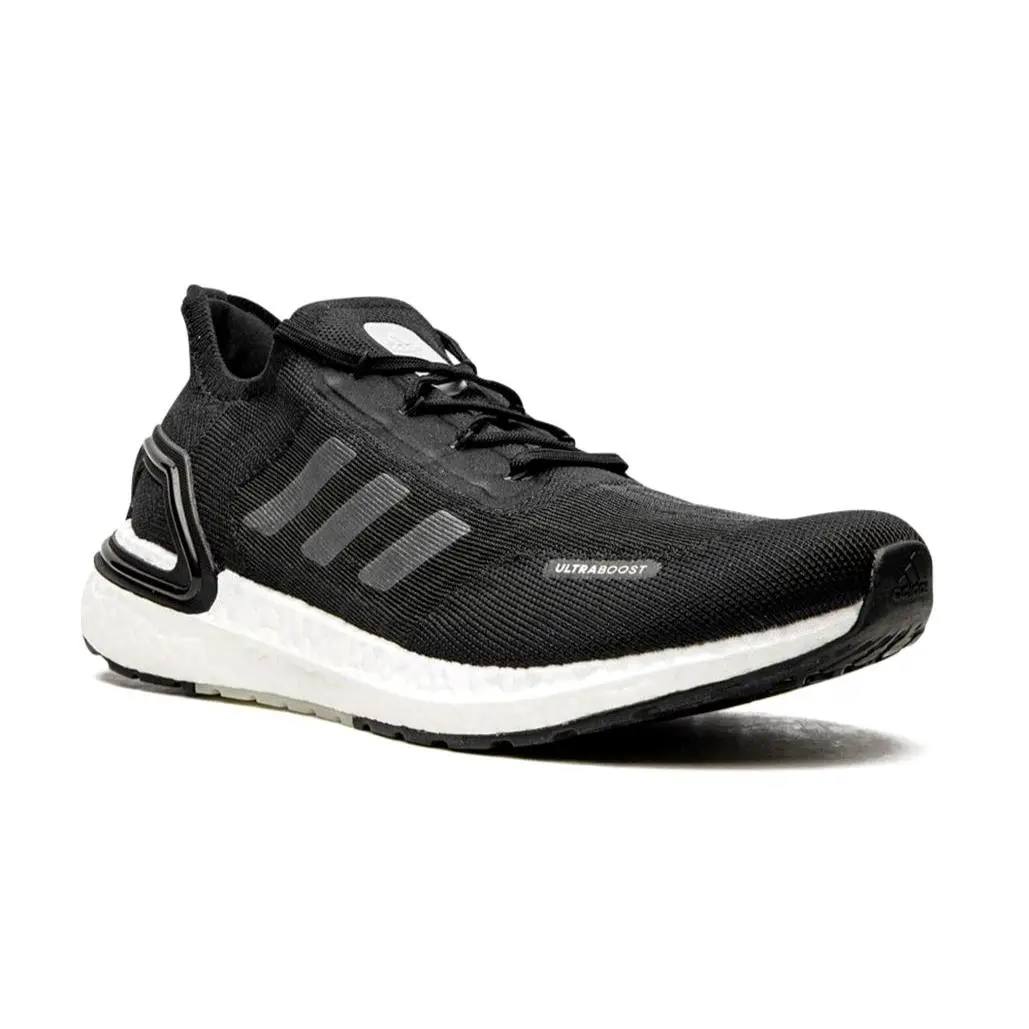 Adidas shoes - adidas UltraBoost C.Rdy - UltraBoost - FY3474 - Black 6