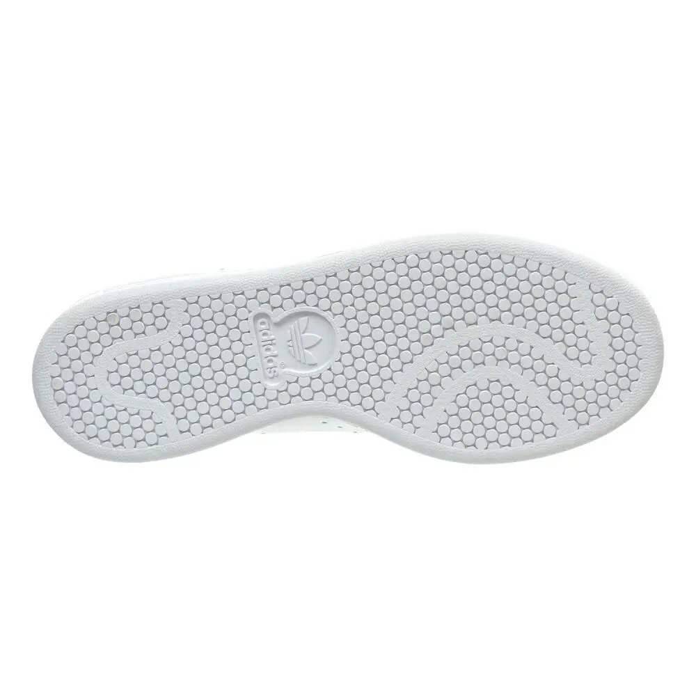 Adidas shoes - White/Equipment Blue 4