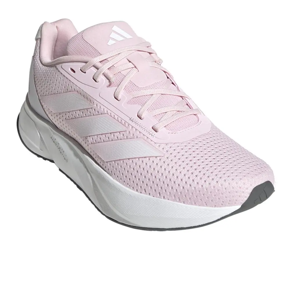Adidas shoes - adidas Duramo Sl Running - Duramo Running - IF7877 - Pink 0