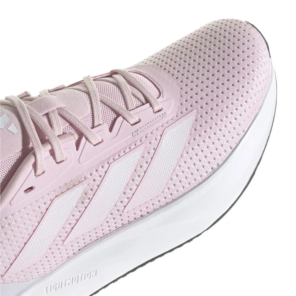 Adidas shoes - adidas Duramo Sl Running - Duramo Running - IF7877 - Pink 4