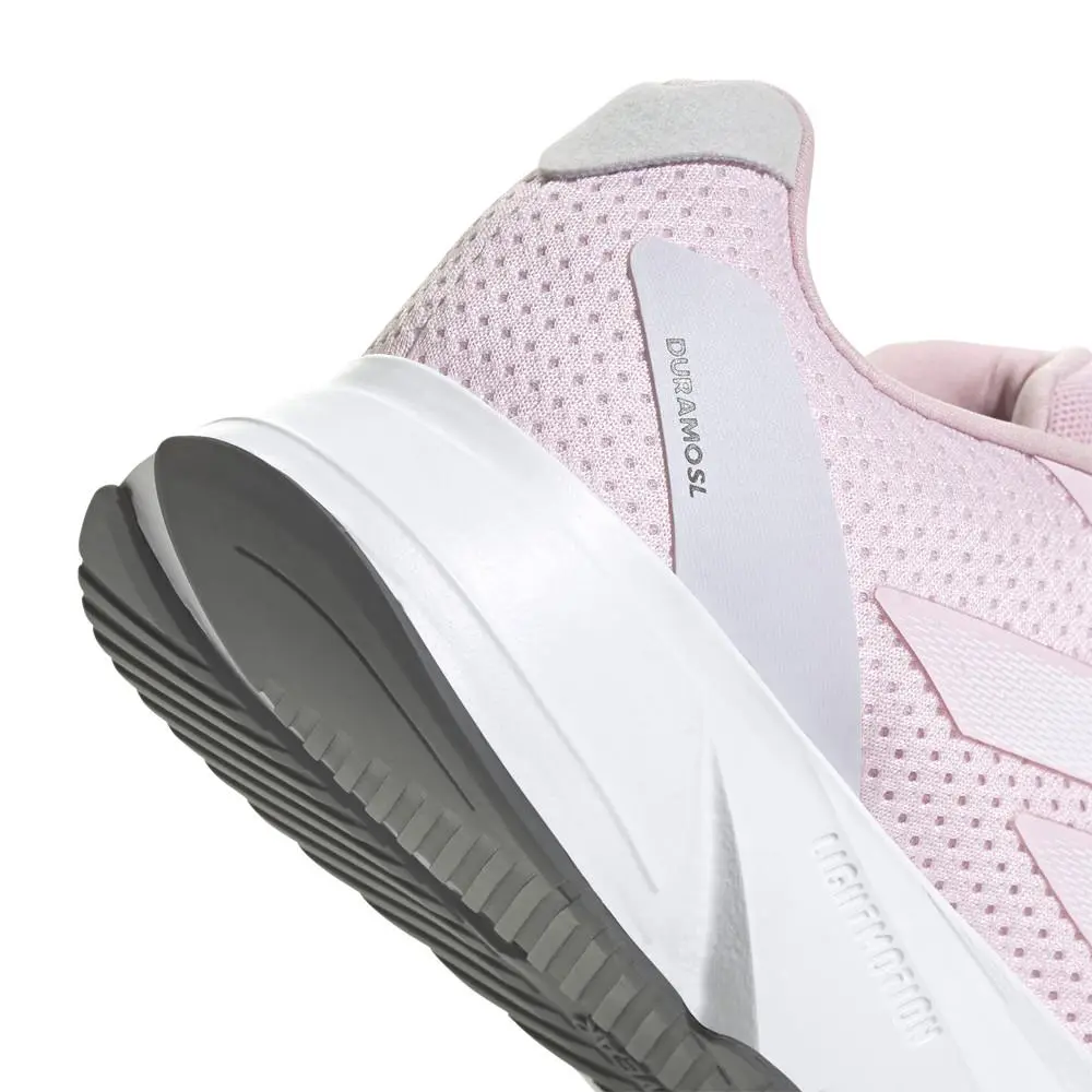 Adidas shoes - adidas Duramo Sl Running - Duramo Running - IF7877 - Pink 13