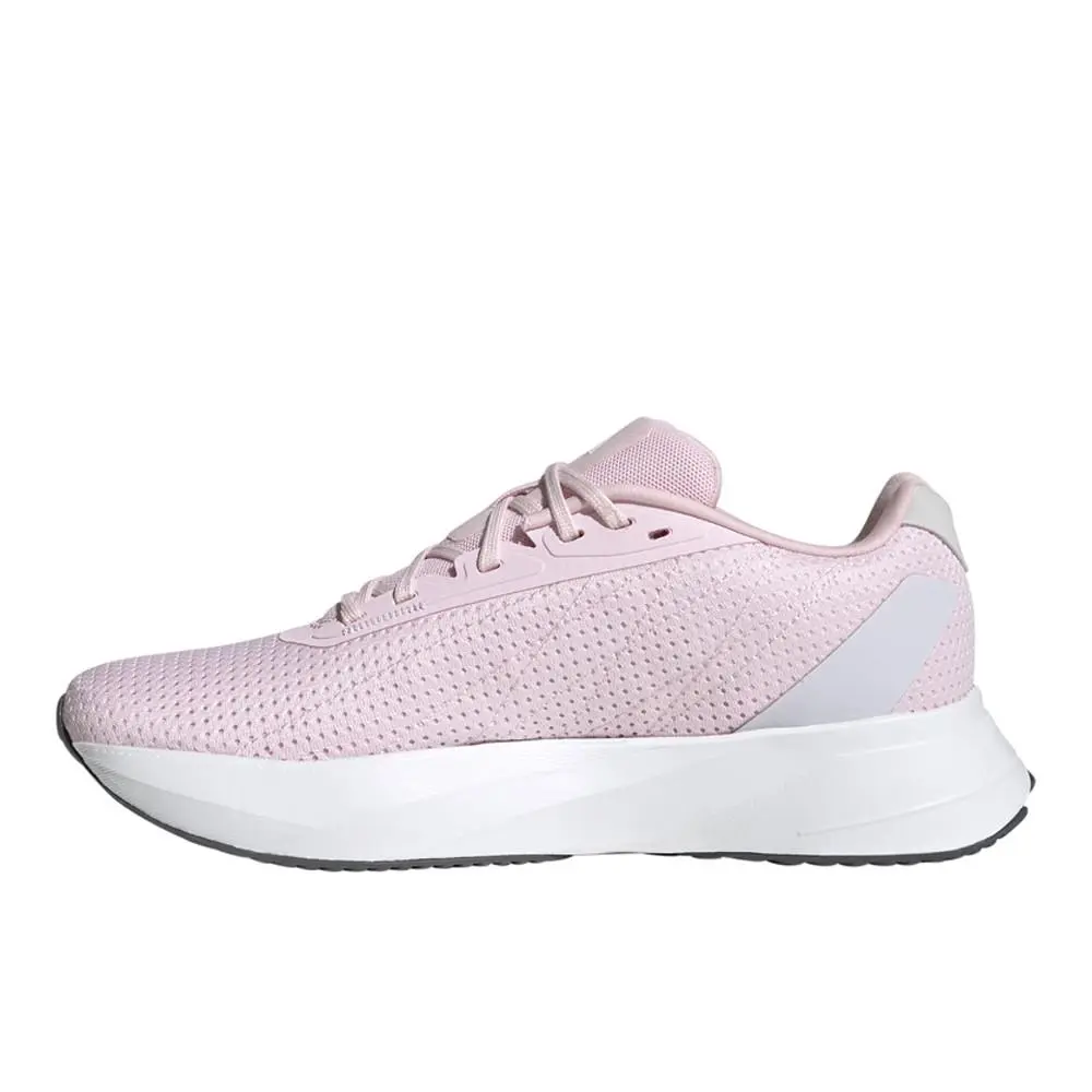 Adidas shoes - adidas Duramo Sl Running - Duramo Running - IF7877 - Pink 9
