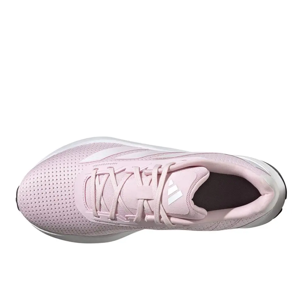 Adidas shoes - adidas Duramo Sl Running - Duramo Running - IF7877 - Pink 10
