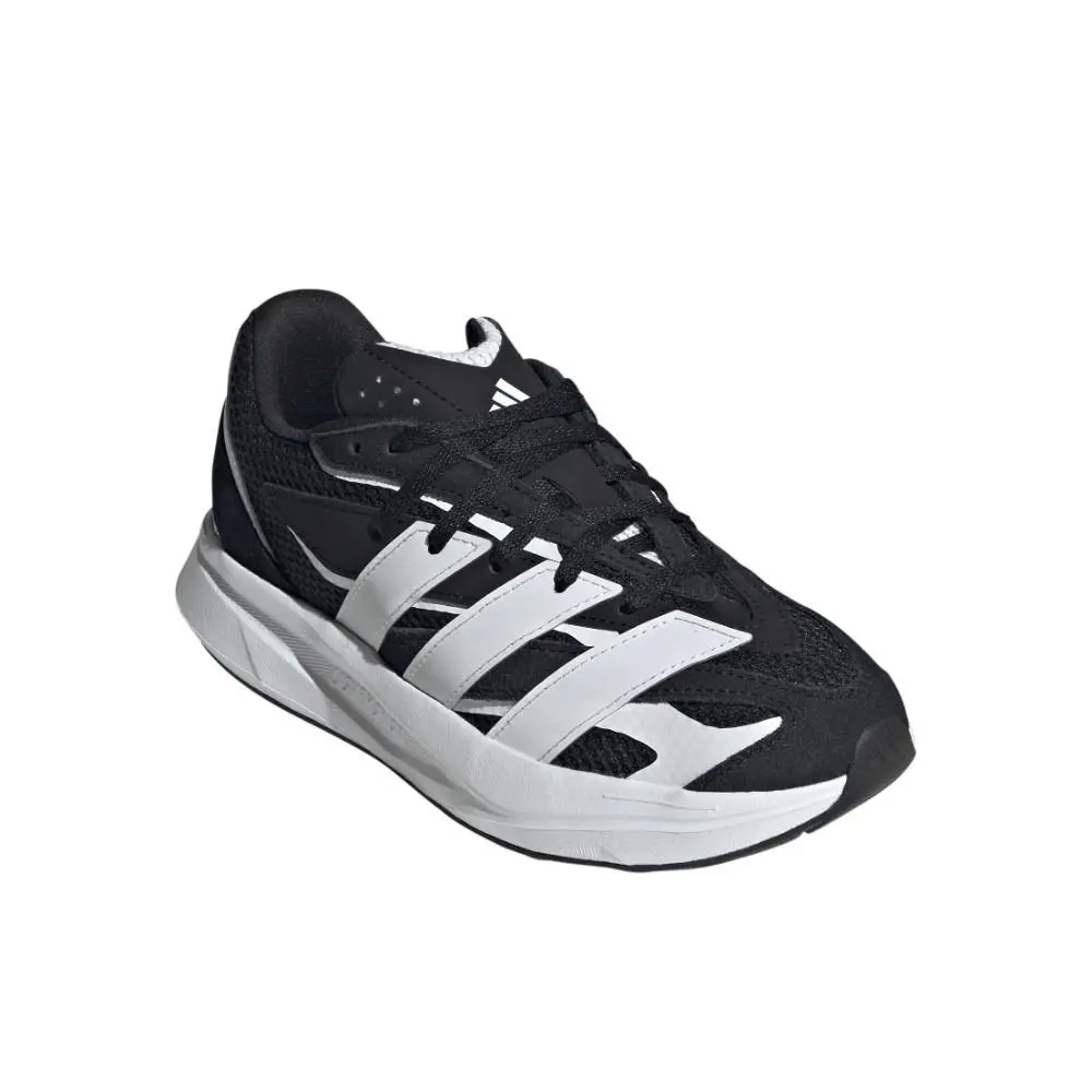Adidas shoes - adidas Lightblaze - Lightblaze - SB1158-KH9120 - Black 0