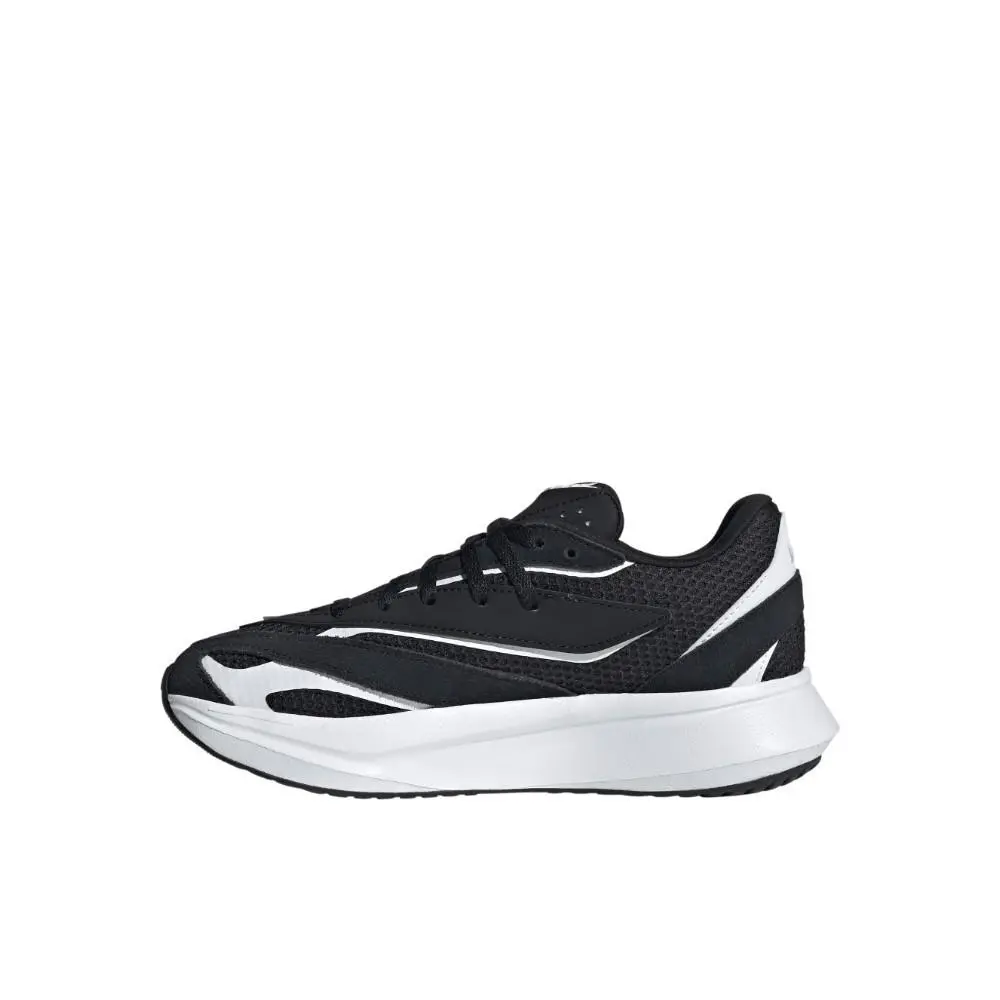 Adidas shoes - adidas Lightblaze - Lightblaze - SB1158-KH9120 - Black 1