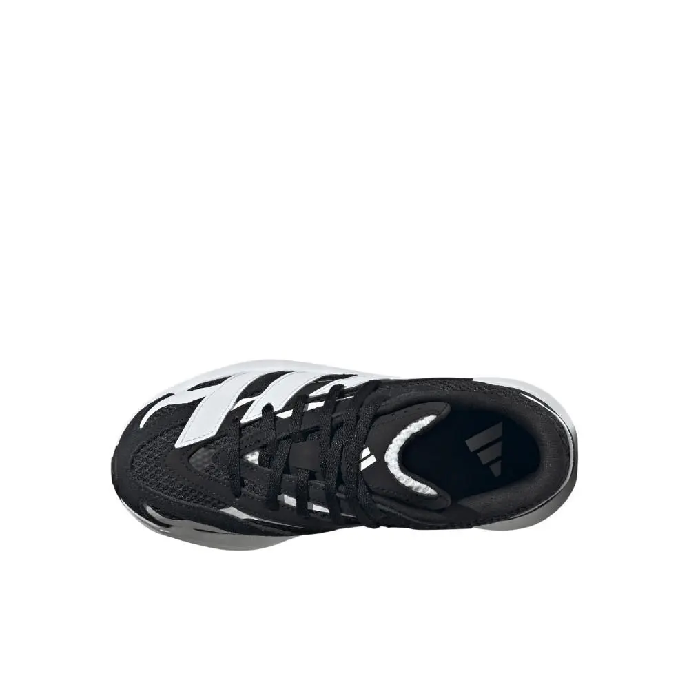 Adidas shoes - adidas Lightblaze - Lightblaze - SB1158-KH9120 - Black 2