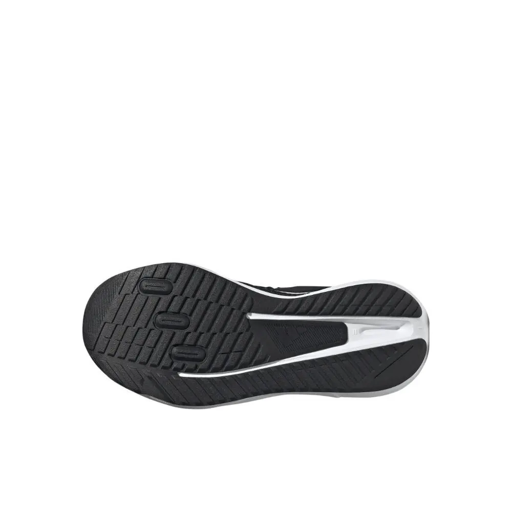 Adidas shoes - adidas Lightblaze - Lightblaze - SB1158-KH9120 - Black 3