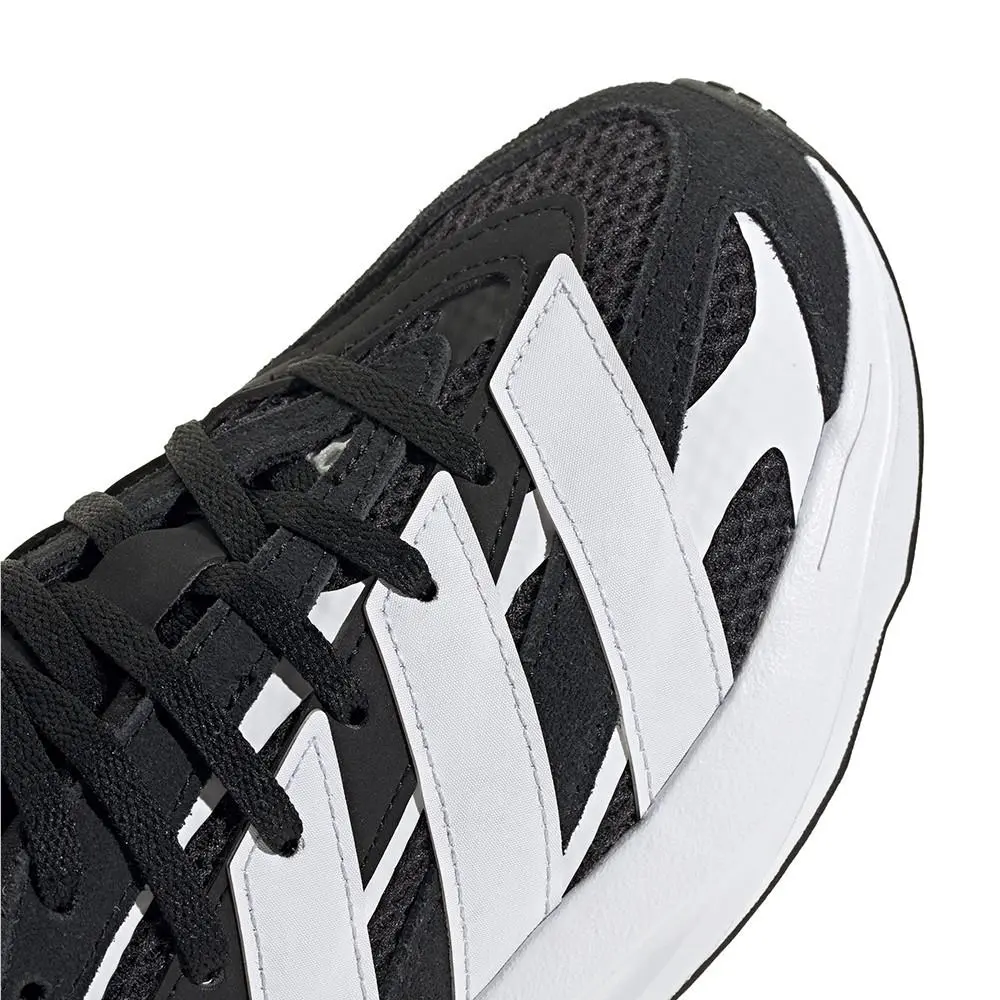 Adidas shoes - adidas Lightblaze - Lightblaze - SB1158-KH9120 - Black 4