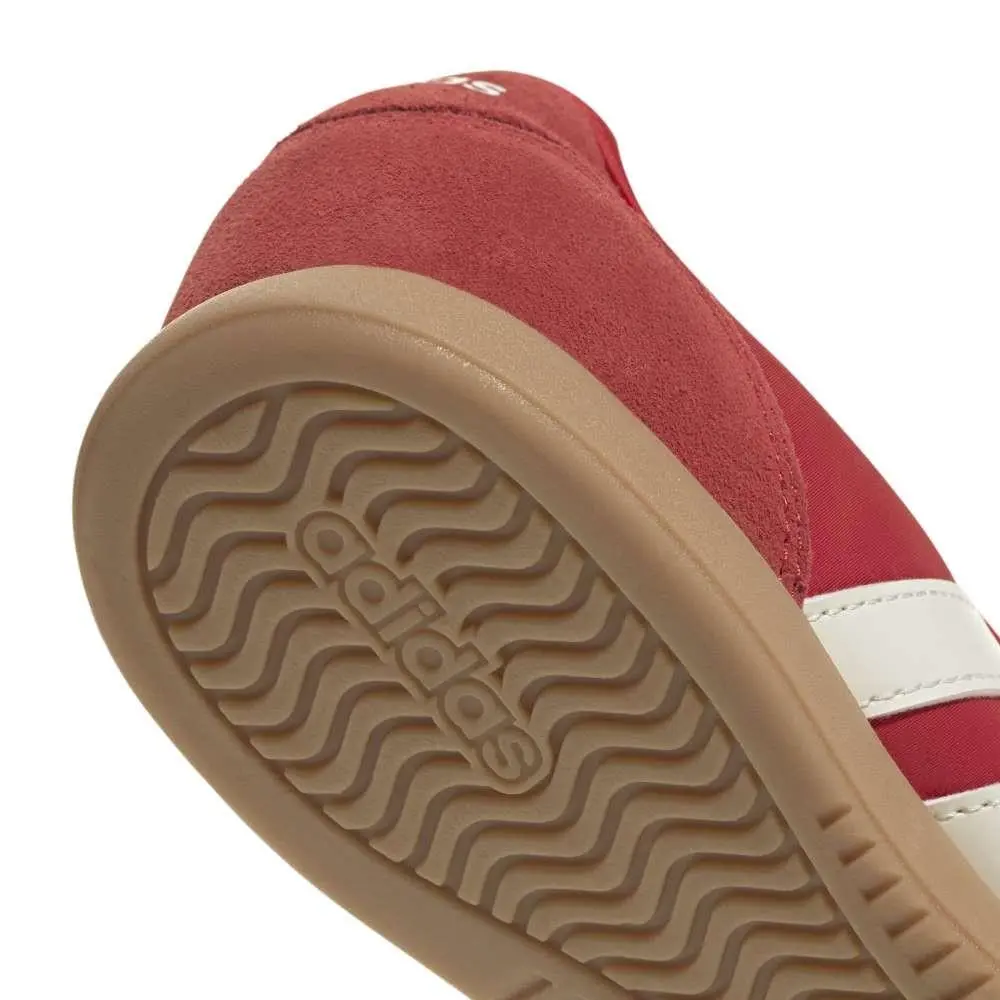 Adidas shoes - adidas Barreda Mary Jane - Barreda Mary Jane - SB1158-HQ7398 - Red 13
