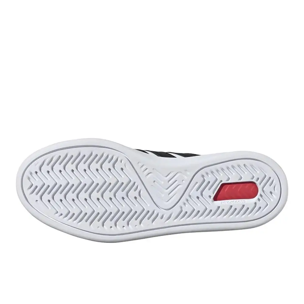 Adidas shoes - adidas Grand Court - Grand Court - SB1158-KJ5231 - White 3