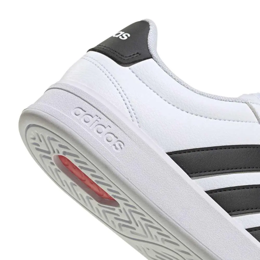 Adidas shoes - adidas Grand Court - Grand Court - SB1158-KJ5231 - White 13