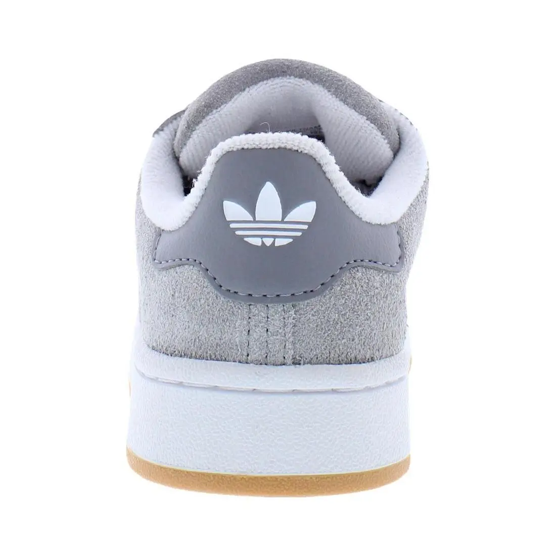 Adidas shoes - JI4330 - JI4330 - Grey Three/Footwear White/Gum 2, Main: Grey 2