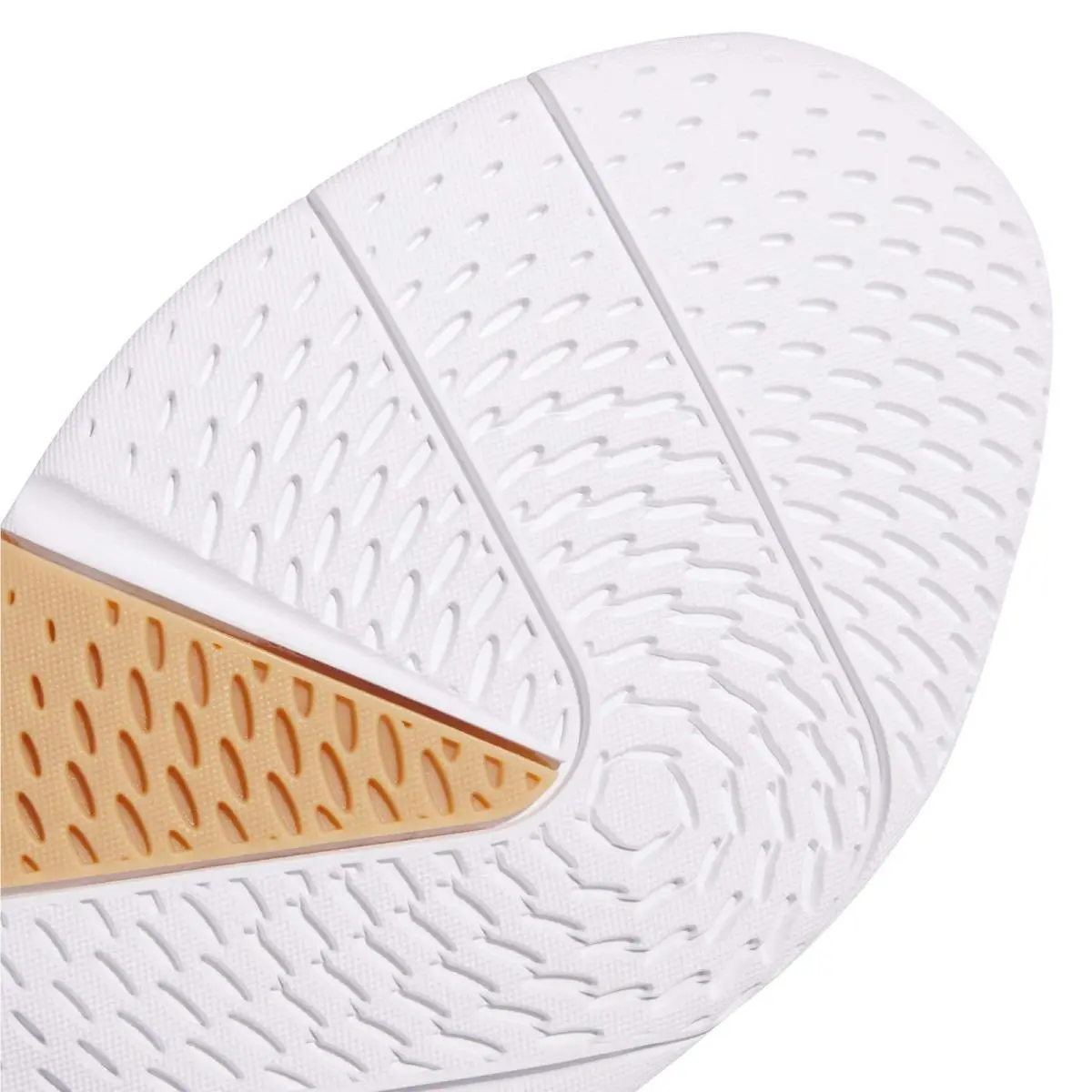 Adidas shoes - adidas Ligra 8 Indoor - Ligra Indoor - SB1158-IH8118 - White 13