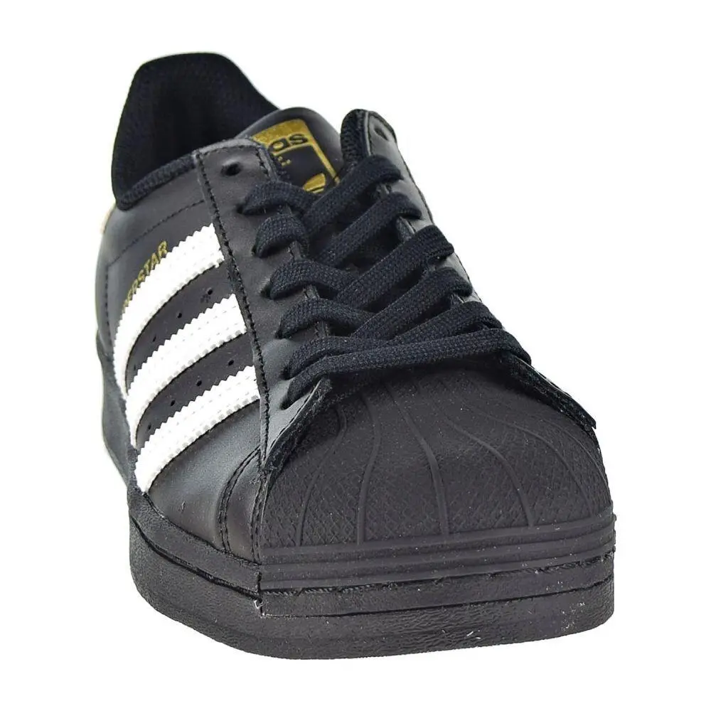 Adidas shoes - Core Black/Cloud White 0