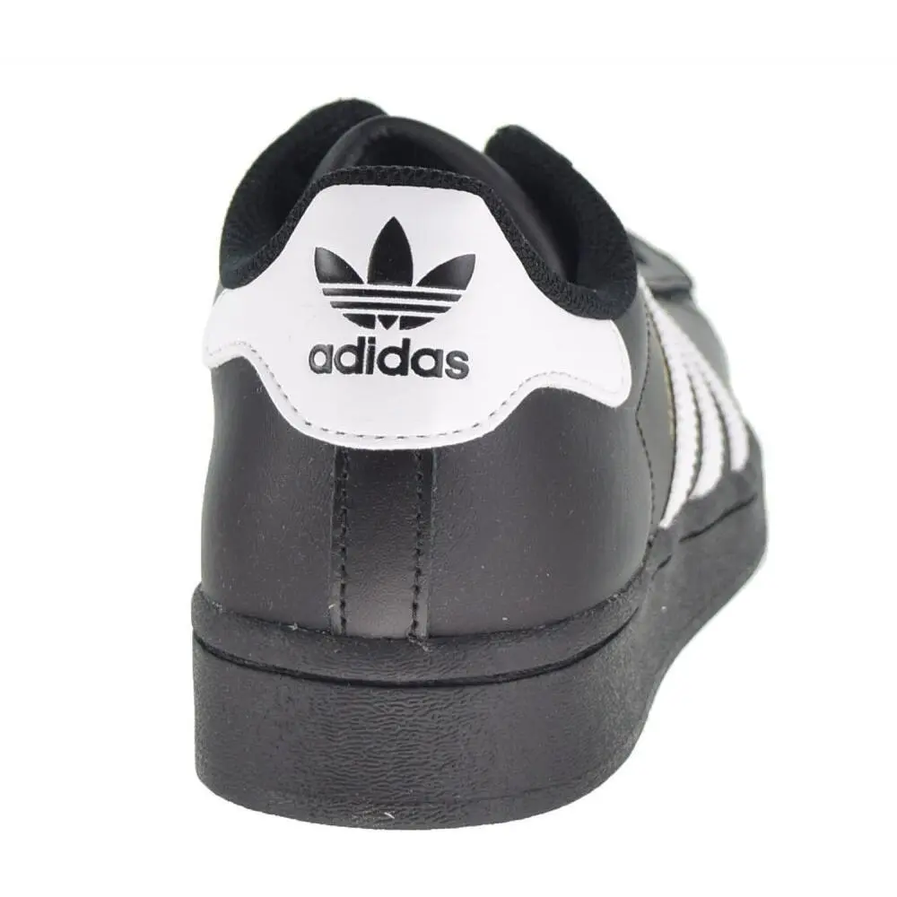 Adidas shoes - Core Black/Cloud White 1