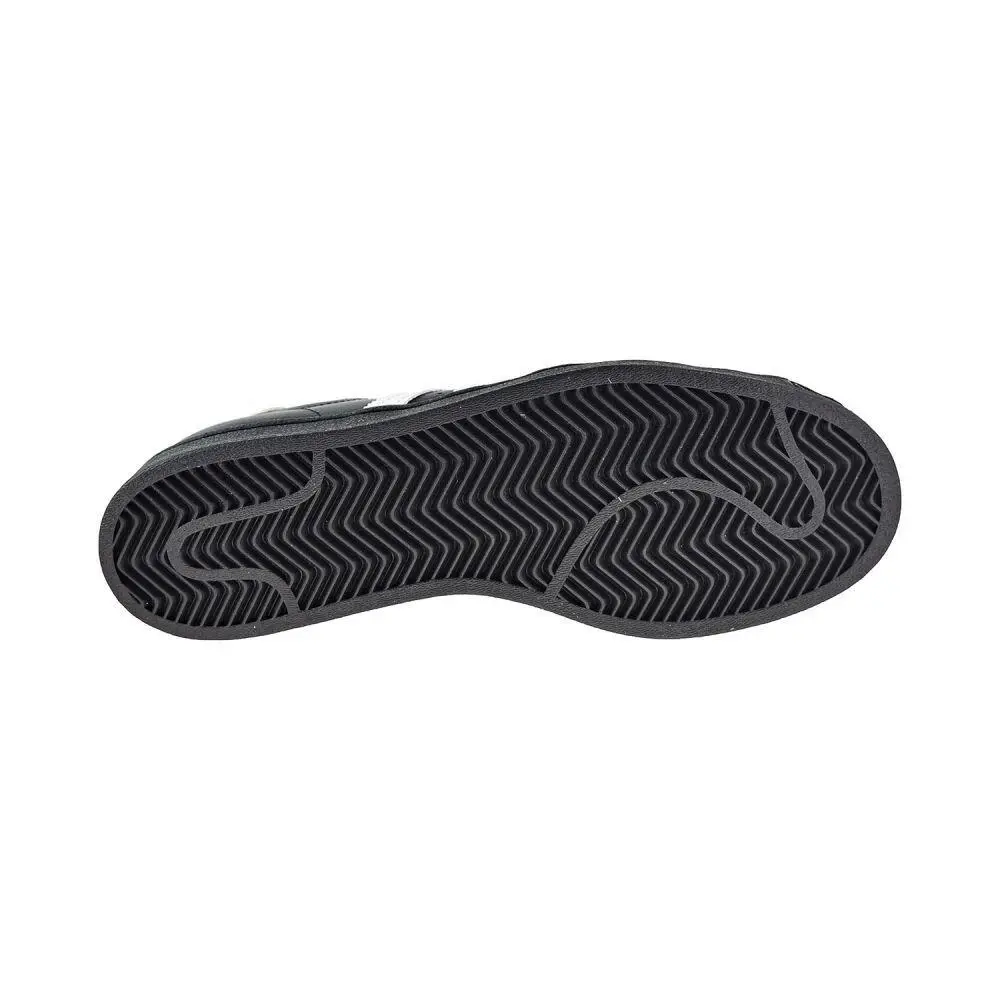 Adidas shoes - Core Black/Cloud White 10