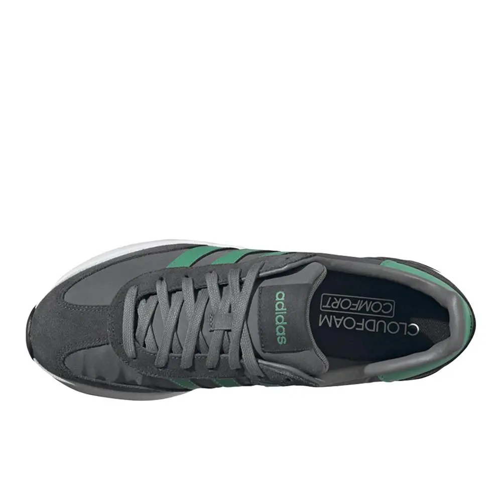 Adidas shoes - adidas Run 70S 2.0 - Run - JI4921-A - Grey 2