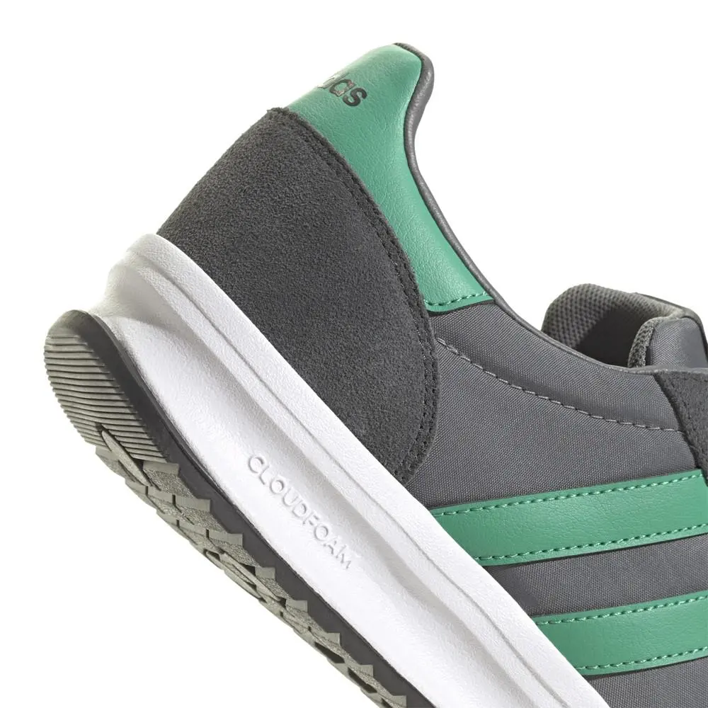 Adidas shoes - adidas Run 70S 2.0 - Run - JI4921-A - Grey 13