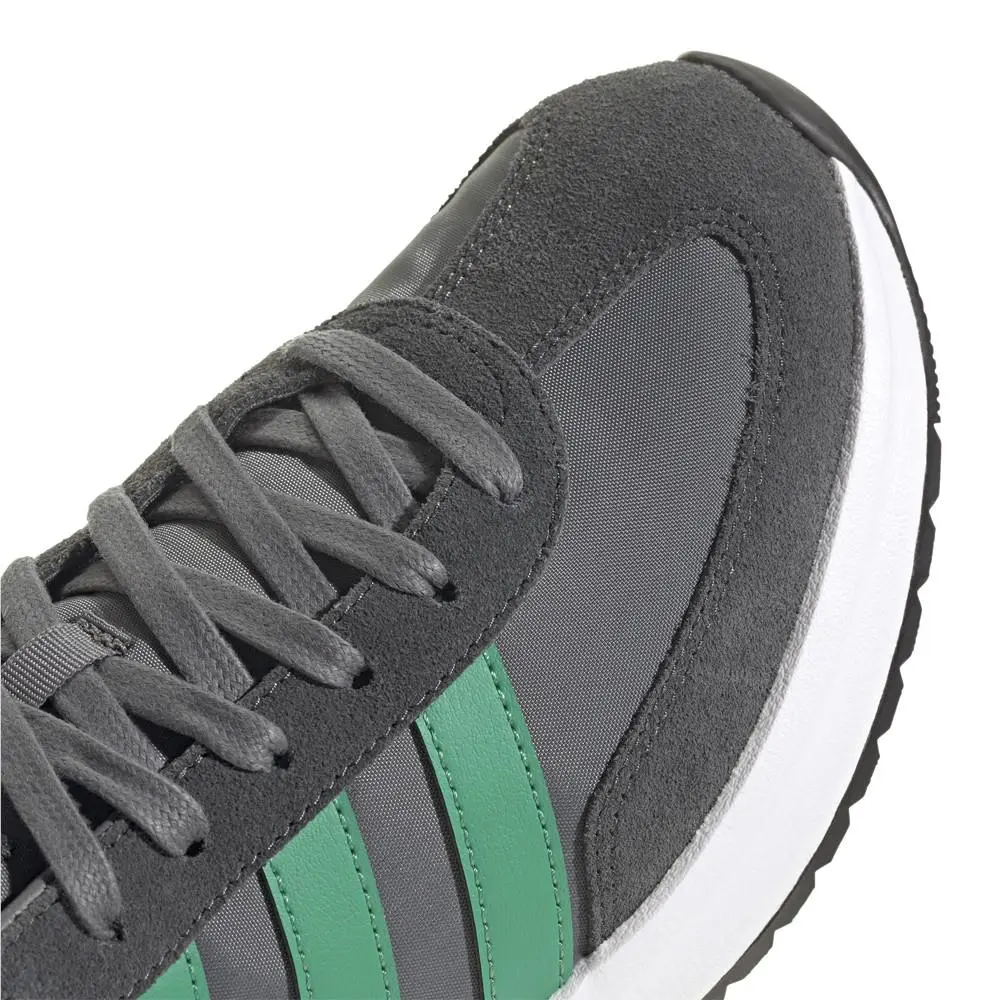 Adidas shoes - adidas Run 70S 2.0 - Run - JI4921-A - Grey 12