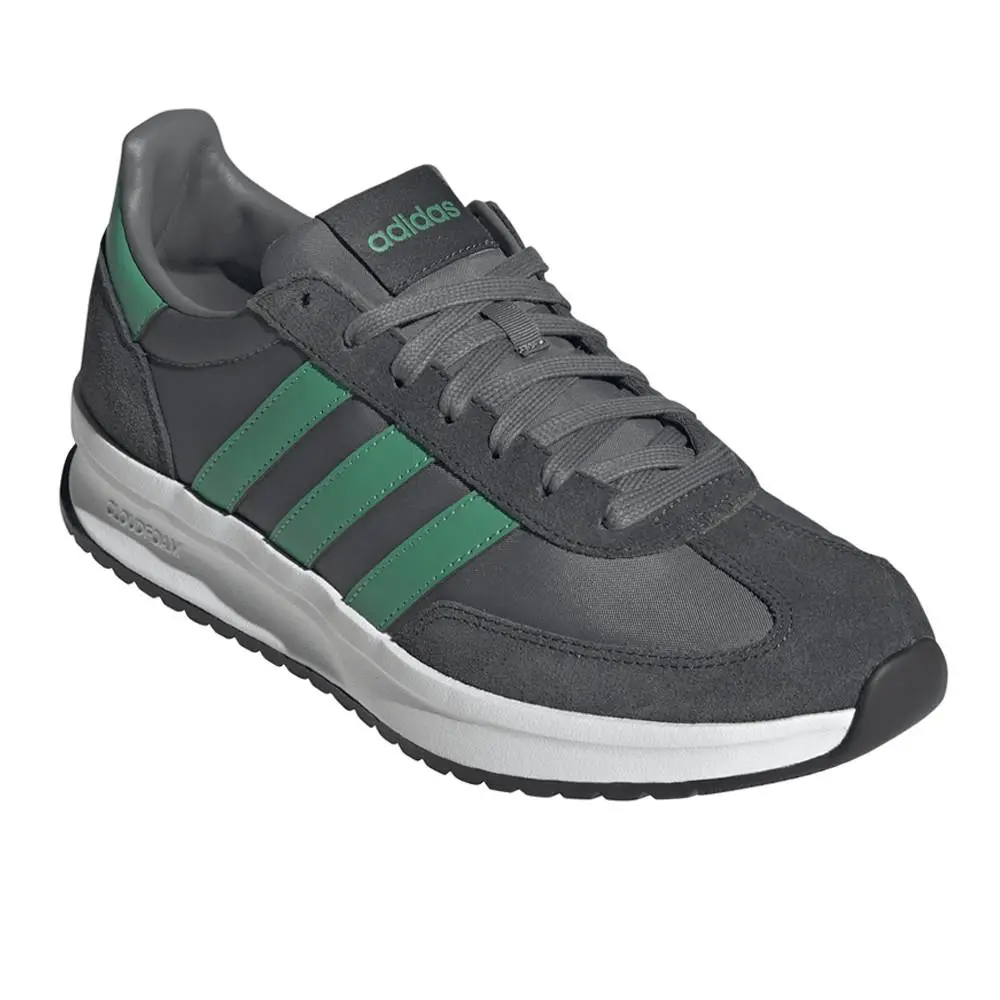 Adidas shoes - adidas Run 70S 2.0 - Run - JI4921-A - Grey 8