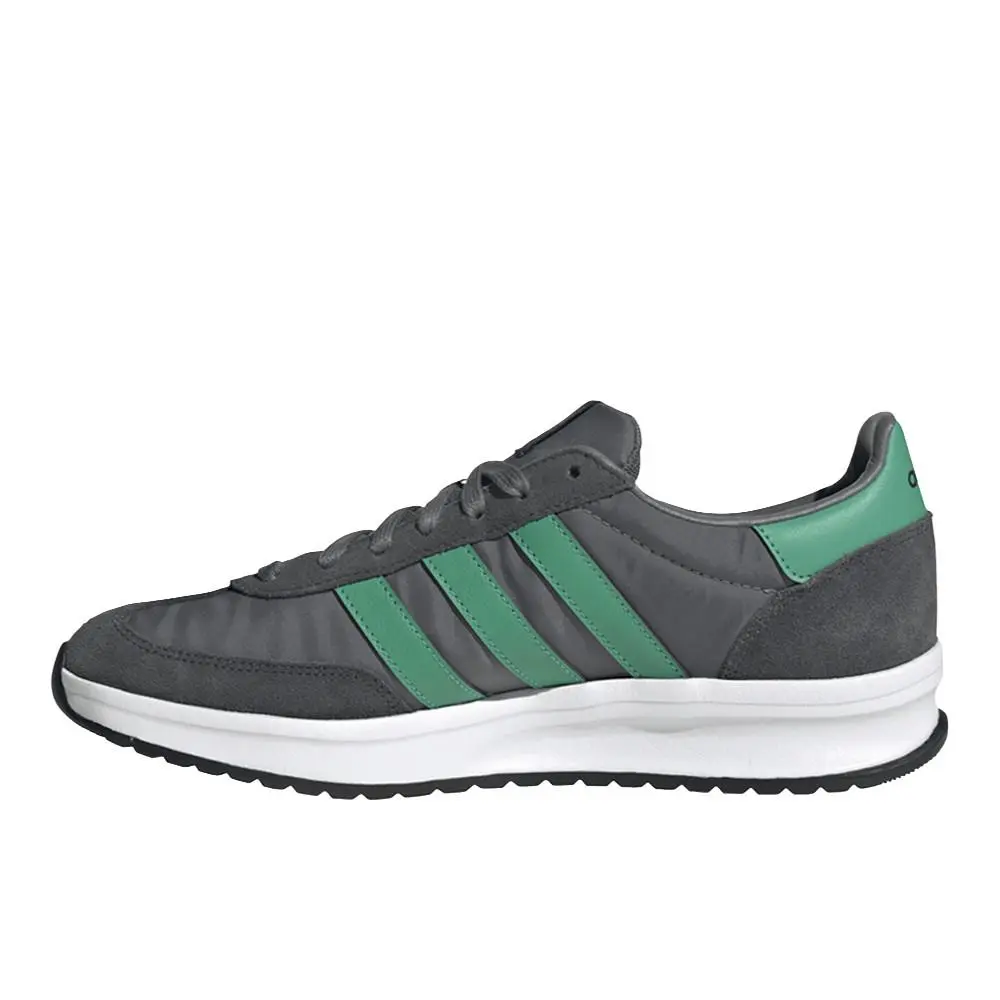 Adidas shoes - adidas Run 70S 2.0 - Run - JI4921-A - Grey 9