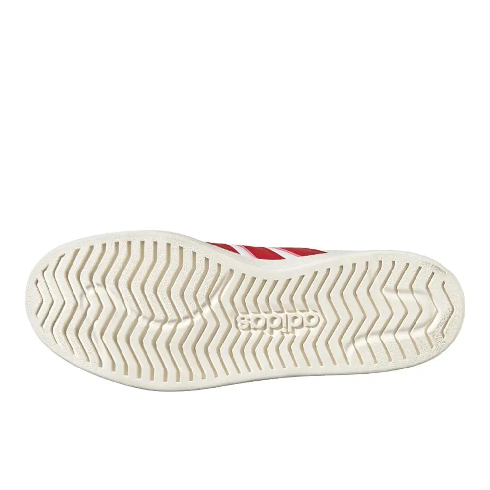 Adidas shoes - adidas Streettalk - Streettalk - JP8279 - White 9