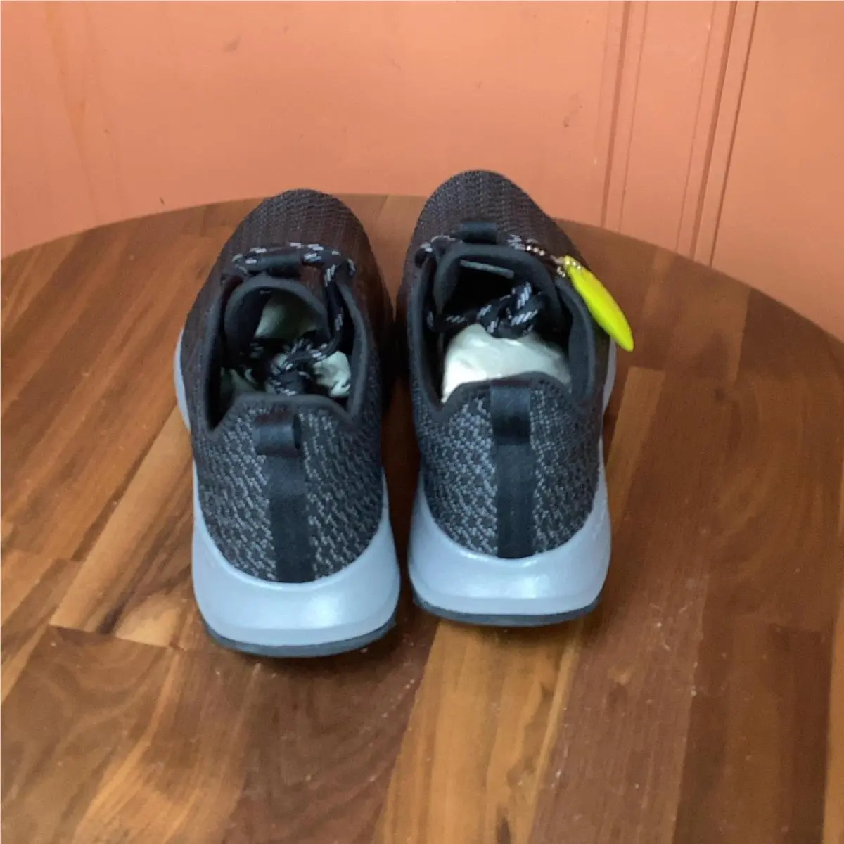 Adidas shoes - CF Superflex TR - Superflex - Black 13