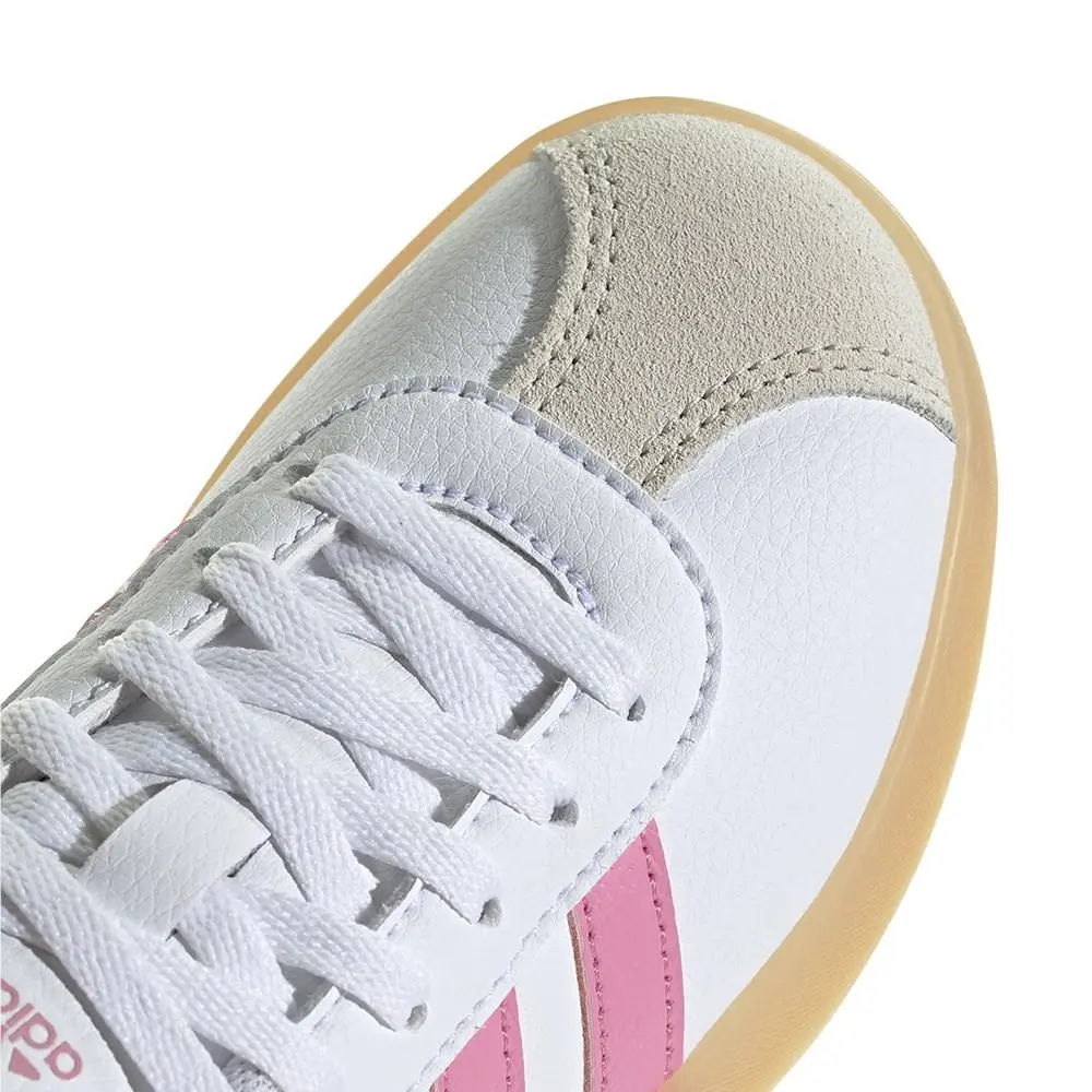 Adidas shoes - adidas Vl Court 3.0 - Court - SB1158-IH3483 - White 5