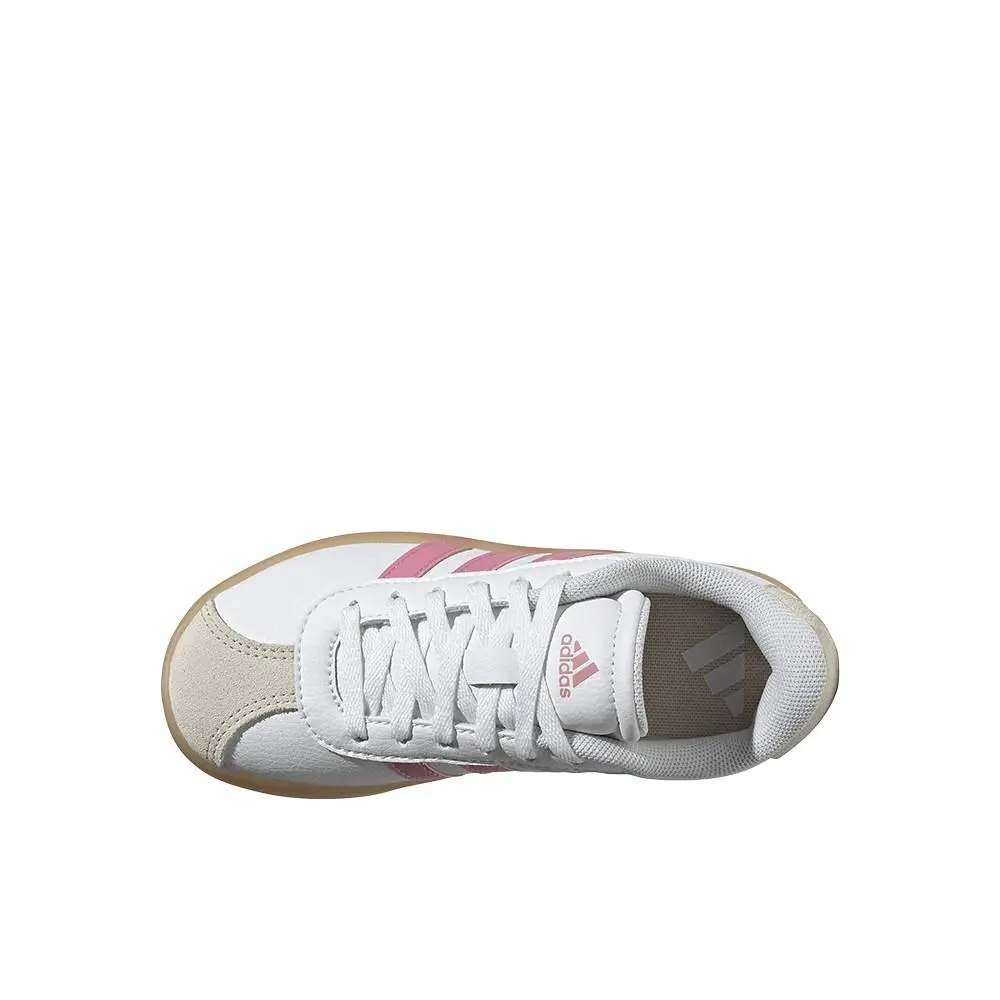 Adidas shoes - adidas Vl Court 3.0 - Court - SB1158-IH3483 - White 10
