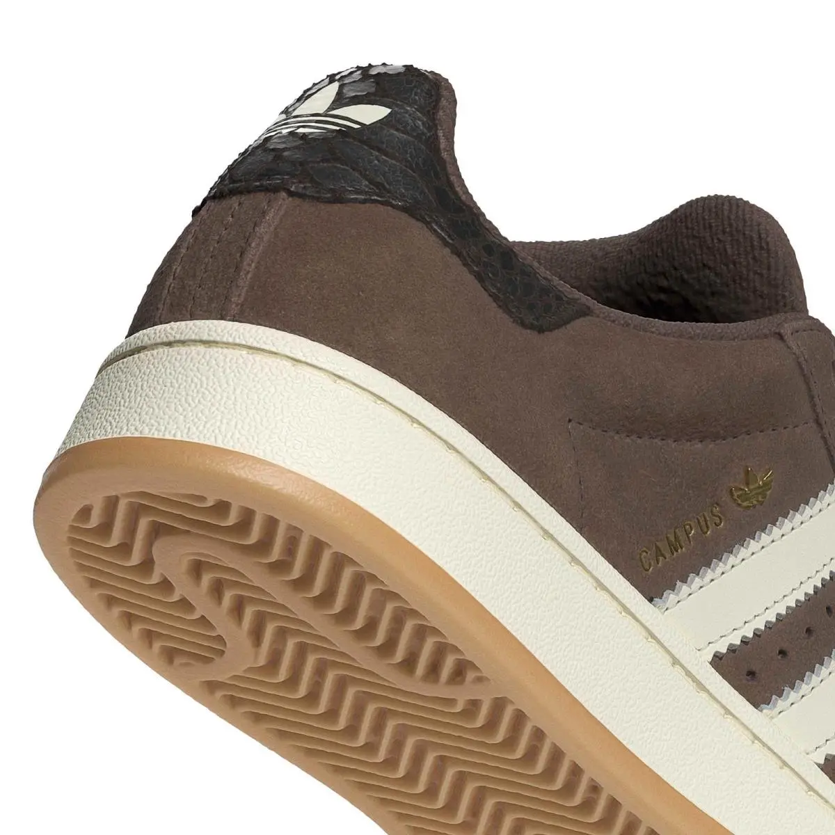 Adidas shoes - HP3542 - HP3542 - Brown 15