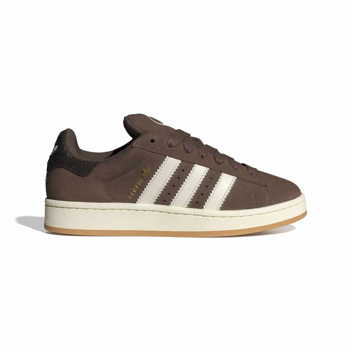 Adidas shoes - HP3542 - HP3542 - Brown 8