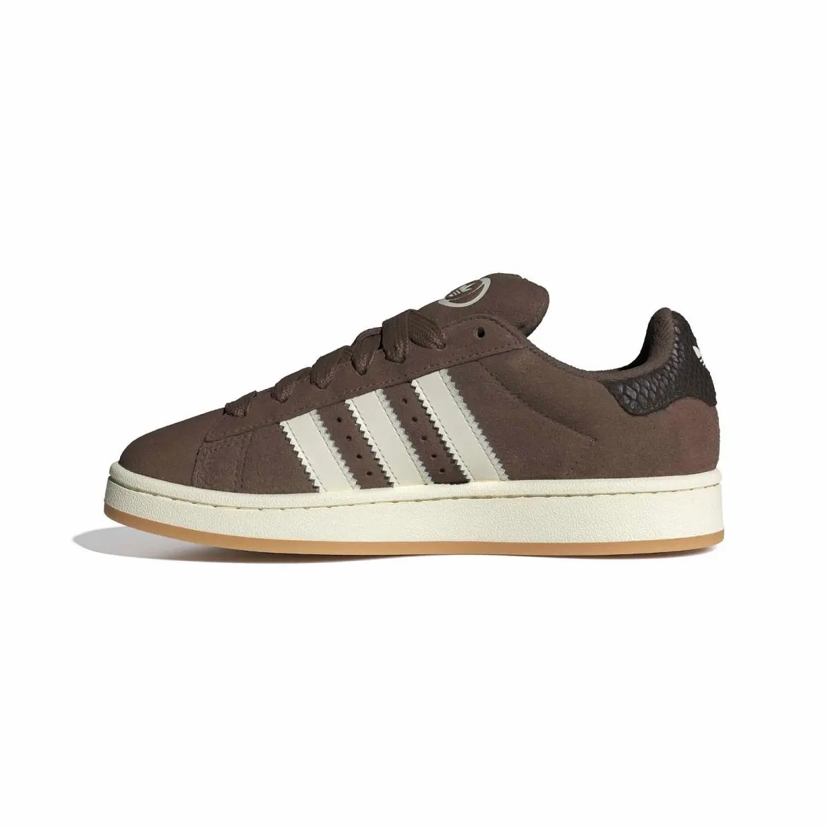 Adidas shoes - HP3542 - HP3542 - Brown 11