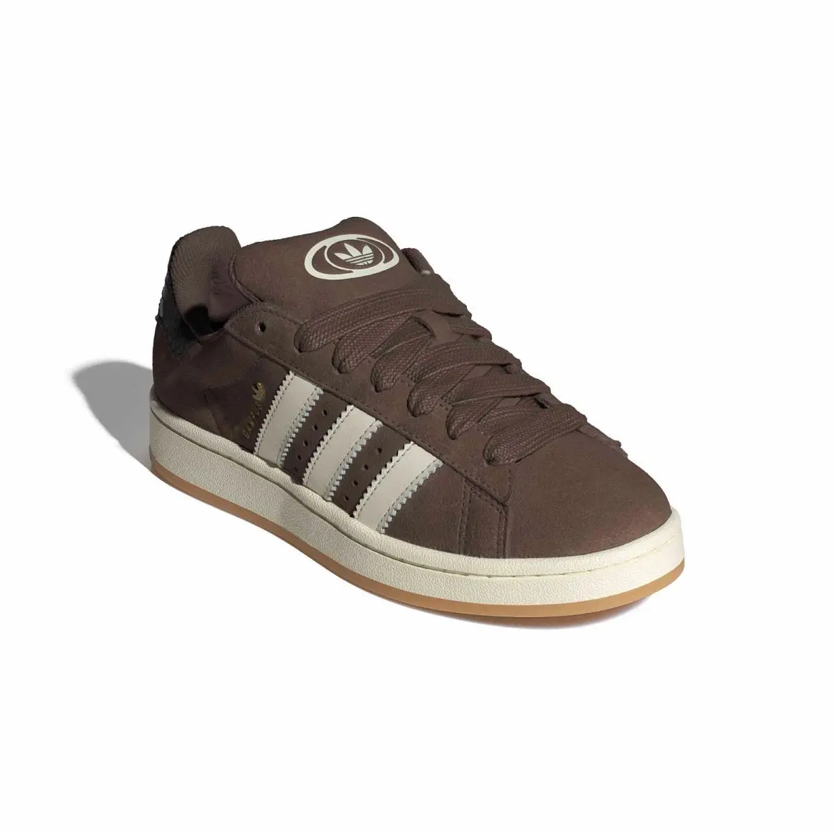 Adidas shoes - HP3542 - HP3542 - Brown 12