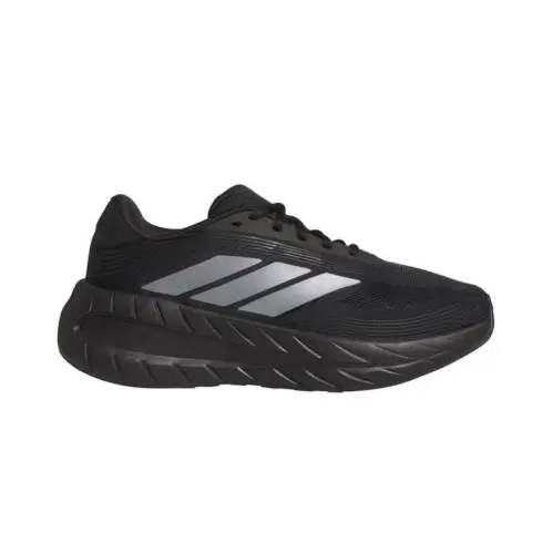 Adidas shoes - Black 0