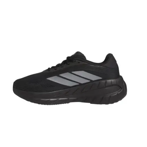 Adidas shoes - Black 1