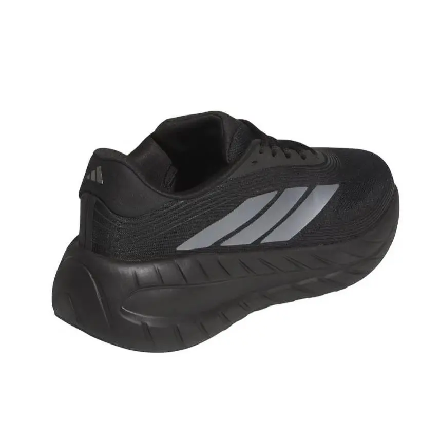 Adidas shoes - Black 2
