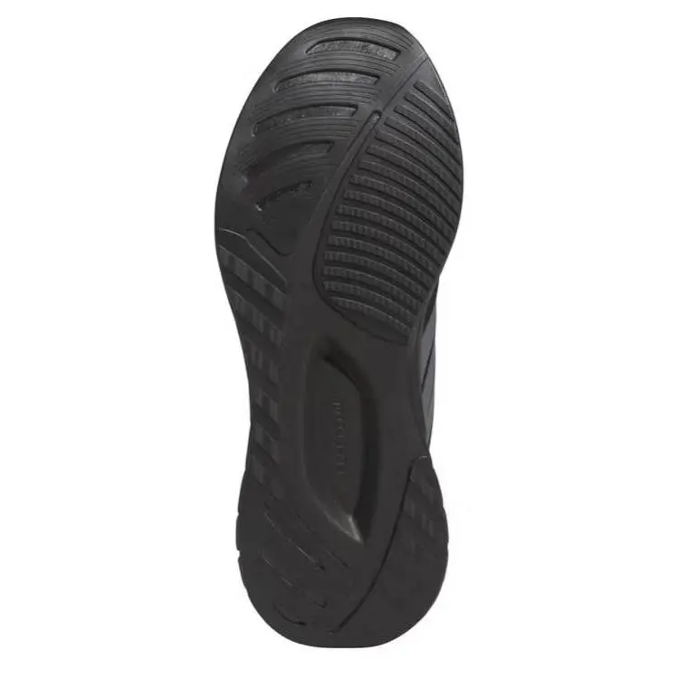 Adidas shoes - Black 4
