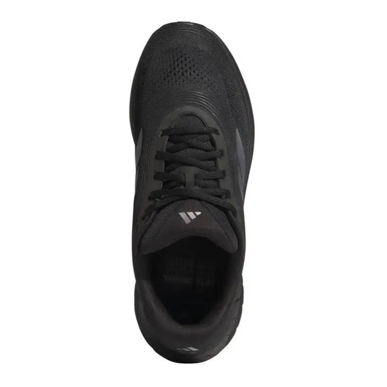 Adidas shoes - Black 11