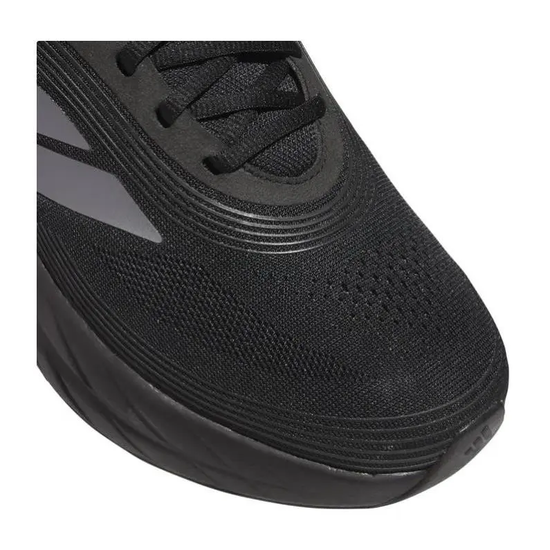 Adidas shoes - Black 13