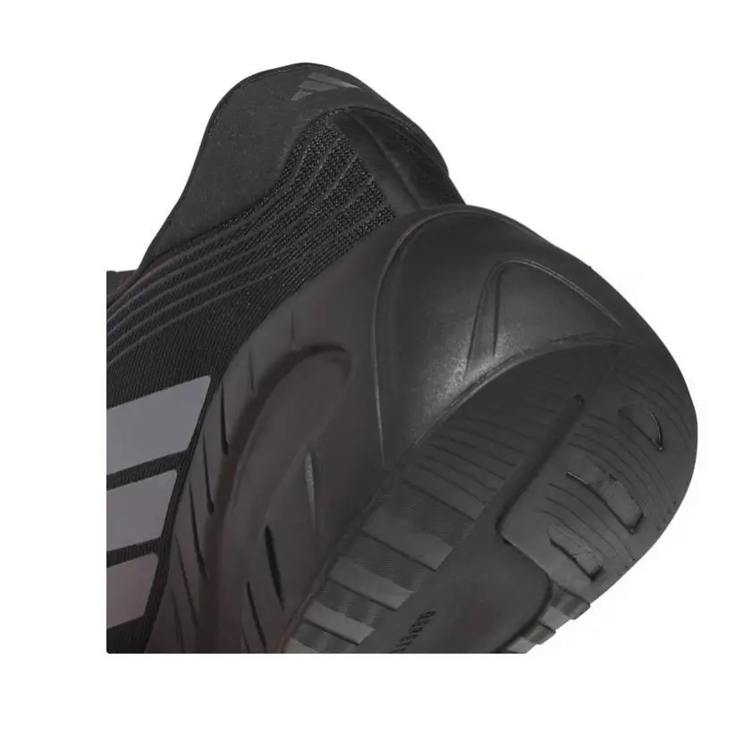 Adidas shoes - Black 14
