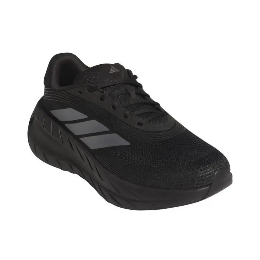 Adidas shoes - Black 7