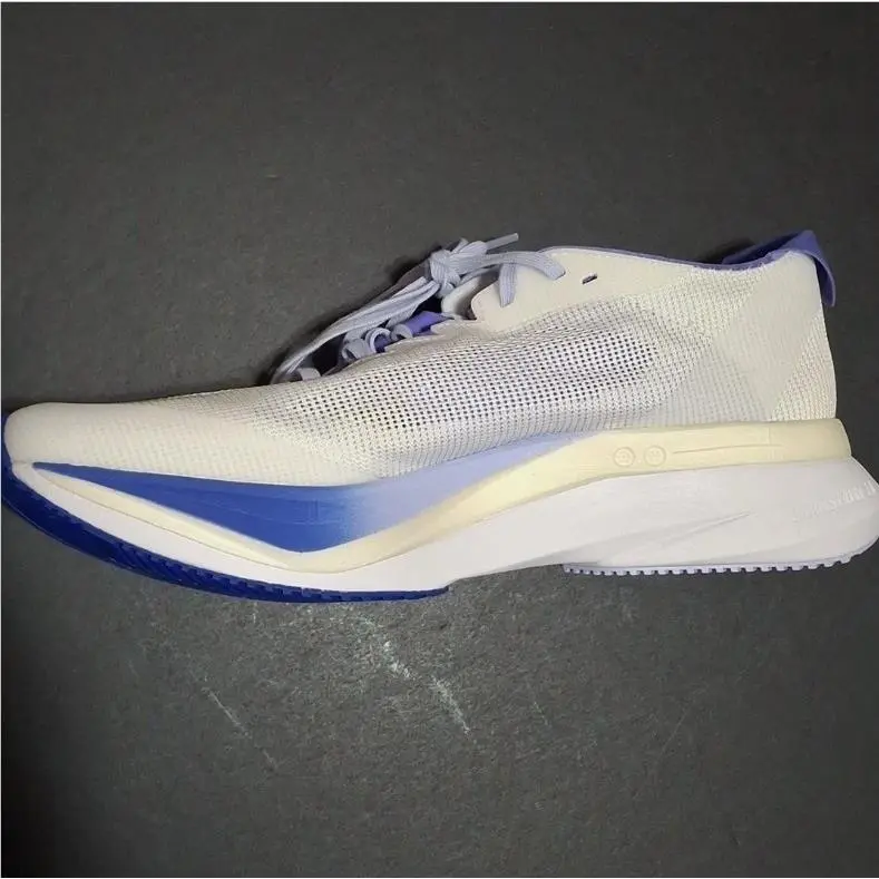 Adidas shoes - adidas Adizero Boston 12 - Adizero Boston - JI4479 - Blue 25