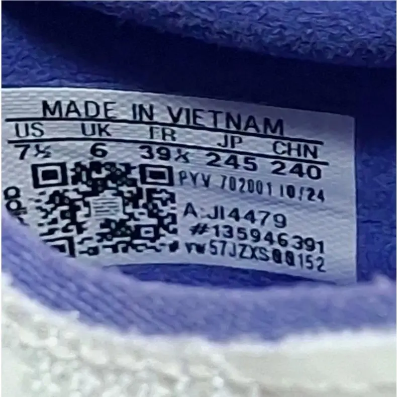 Adidas shoes - adidas Adizero Boston 12 - Adizero Boston - JI4479 - Blue 33