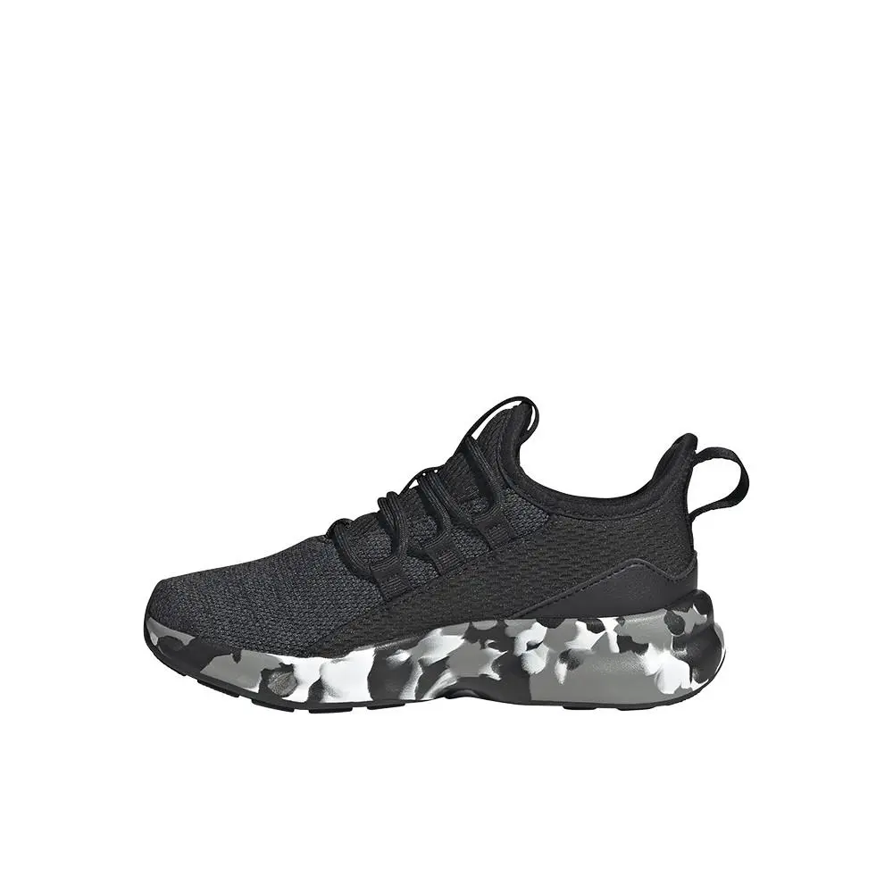 Adidas shoes - adidas Lite Racer Adapt 8.0 - SB1158-KI7555 - Black 1